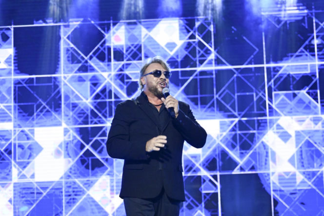 Festiwal Weselnych Przebojów w Mrągowie 2026  - poprawiny