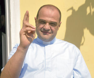 ŻAK