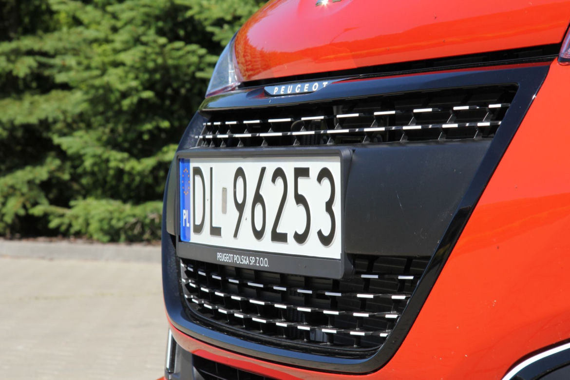 Peugeot 208 1.2 PureTech Allure
