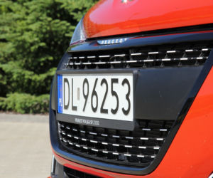 Peugeot 208 1.2 PureTech Allure