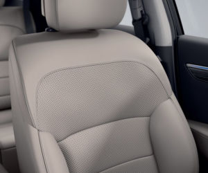 Renault Koleos 2020