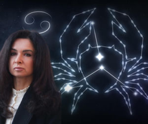 Jaką mamą naprawdę jest Marta Kaczyńska? Jej znak zodiaku wiele ujawnia