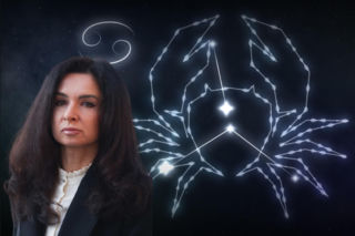 Jaką mamą naprawdę jest Marta Kaczyńska? Jej znak zodiaku wiele ujawnia
