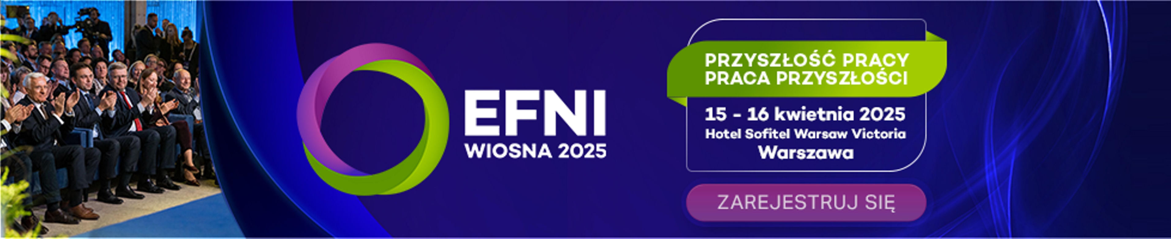 EFNI 2025