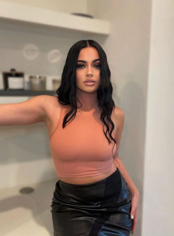Jej usta prawie wybuchły po darmowym zabiegu. Dramat influencerki. "Najgorszy dzień w życiu"