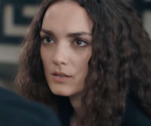 Dziedzictwo, odcinek 787: Nana świadomie rani Yamana, udając miłość do Nedima, by chronić jego życie