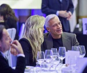 Gwiazdy na gali Doskonałość Roku 2025