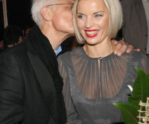 Małgorzata Foremniak