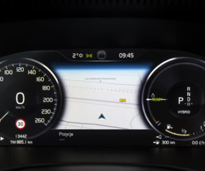Volvo XC40 T5 Twin Engine Inscription 