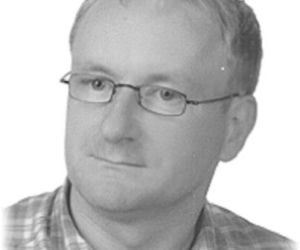 Krzysztof Wloka