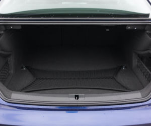 Audi A5 Coupe S line 40 TFSI S tronic