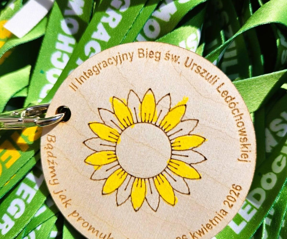 medal