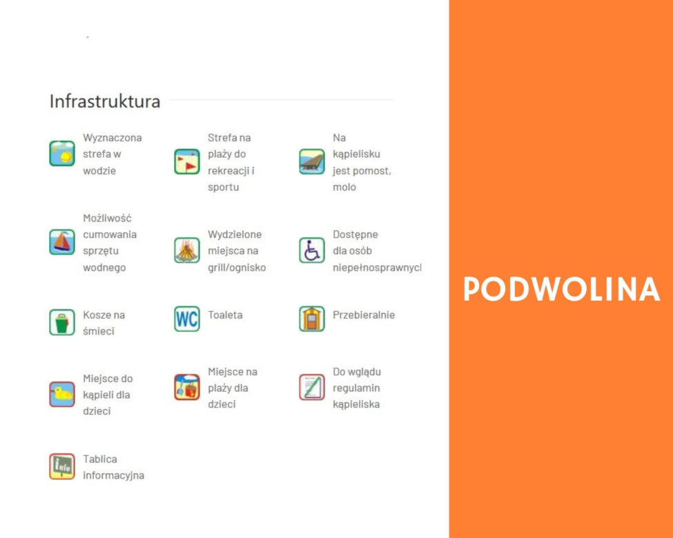 Podwolina