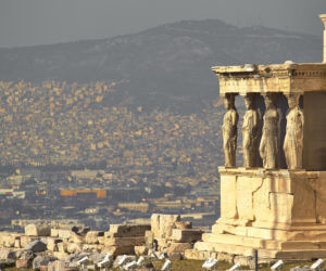 10 najtańszych kierunków na 2026 według ekspertów Skyscanner