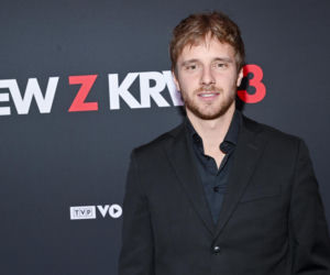 Maciej Musiał znów zaskakuje. To w tym roku przekazał na aukcję WOŚP. Będzie kolejny rekord?