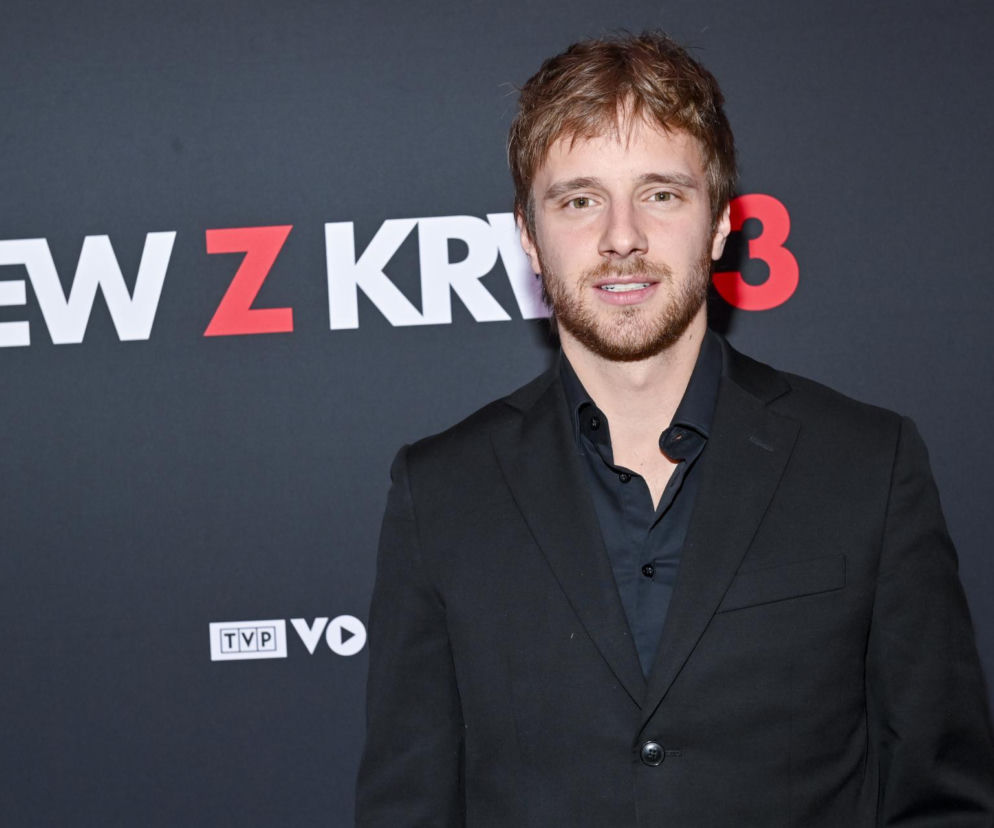 Maciej Musiał znów zaskakuje. To w tym roku przekazał na aukcję WOŚP. Będzie kolejny rekord?