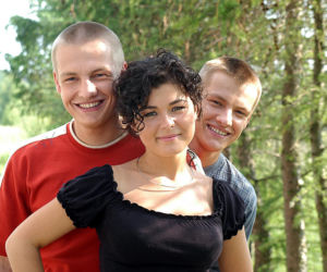 Katarzyna Cichopek odejdzie z M jak miłość? Aktorka mówi wprost: 25 lat to jest szmat czasu