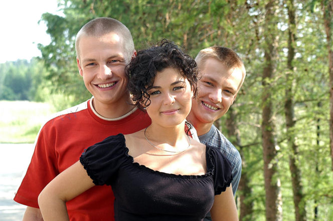 Katarzyna Cichopek odejdzie z "M jak miłość"? Aktorka mówi wprost: "25 lat to jest szmat czasu"