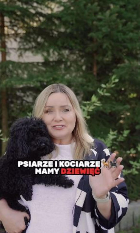 Żona Borysa Budki chce zostać prezydentem Gliwic