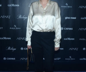 Joanna Kulig