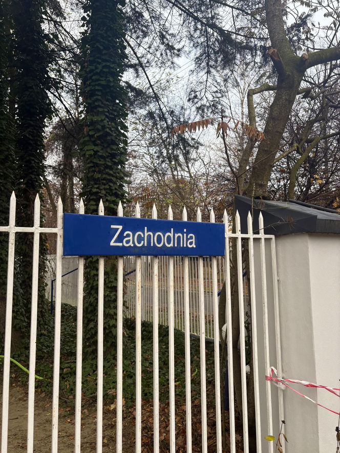 "Był podekscytowany i wesoły". 18-latek rzucił się na taksówkarza z nożem. Grozi mu dożywocie