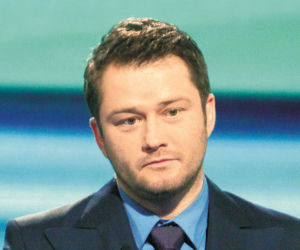 Dobrze jej bez Kuźniara