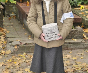 Danuta Szaflarska 
