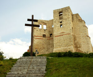 Kazimierz Dolny