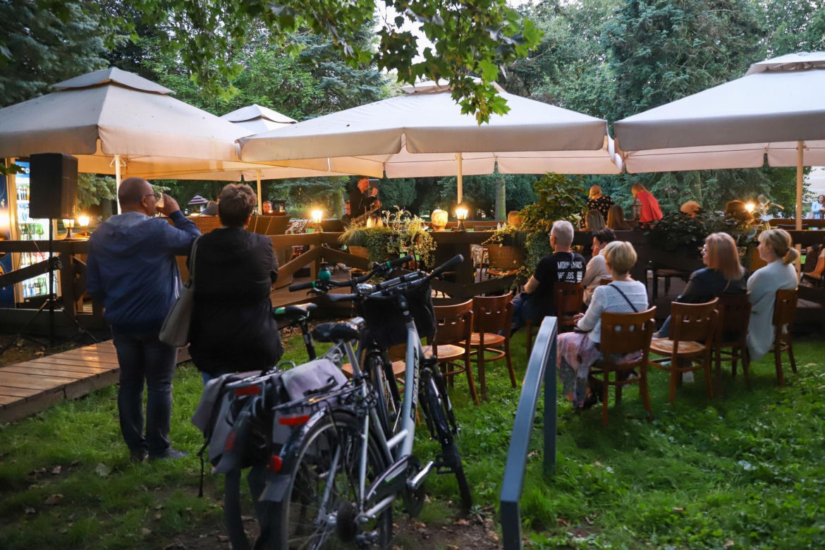 Nocny Szlak Kulturalny 2023
