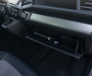 Volkswagen Multivan T6.1 Cruise 2.0 TDI DSG7 4MOTION