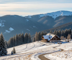 Krzysztof Bosak. Jak polityk Konfederacji spędza wolny czas?