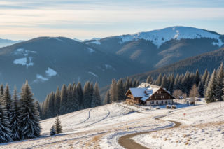 Krzysztof Bosak. Jak polityk Konfederacji spędza wolny czas?
