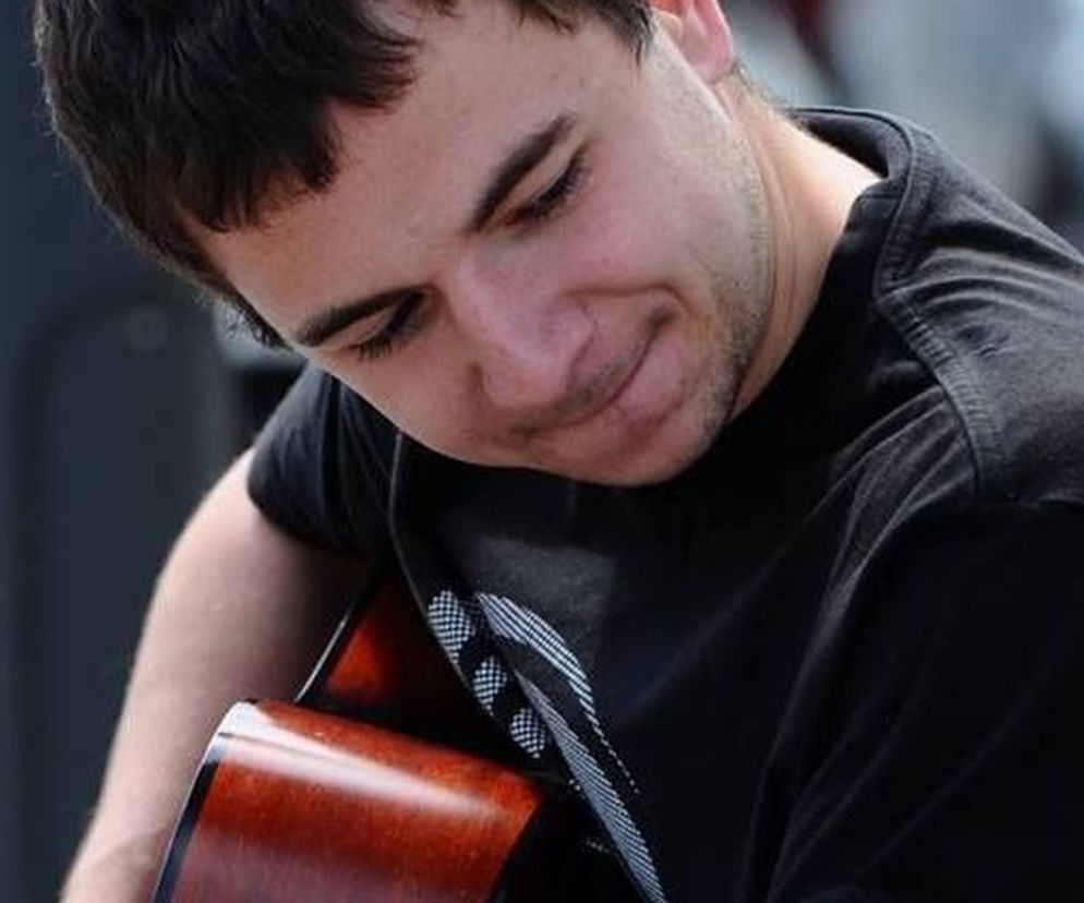 Tomasz Kraska