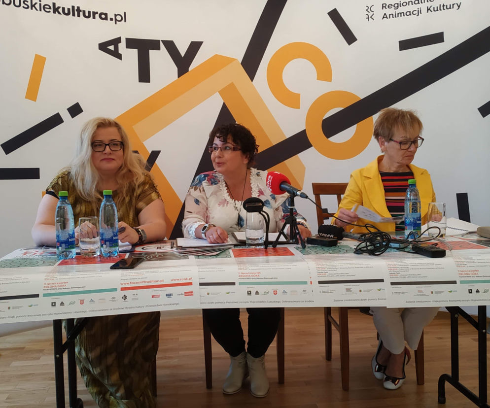 Festiwal rozpocznie się 7 lipca