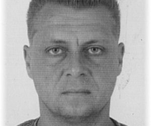Tych przestępców szuka policja. Ich pseudonimy mogą uśpić czujność