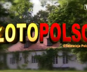 Zlotopolscy