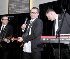 Ale afera w telewizji Republika! Ogłosili ich występ w sylwestra, ale okazało sie, że to nieprawda!