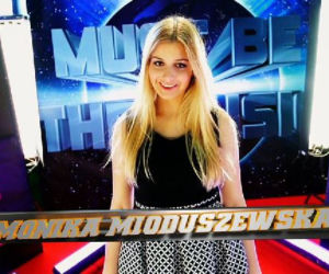 Must Be The Music 7 edycja 4 odcinek