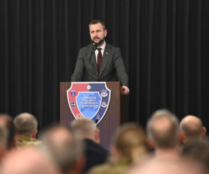 Głos Polski jest słyszany i słuchany. Władysław Kosiniak-Kamysz o rosnącej roli Polski w Sojuszu