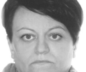 MAŁGORZATA KOSZEWNIK