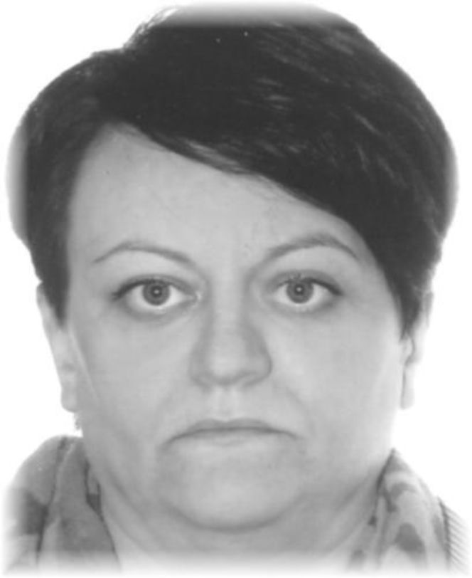 MAŁGORZATA KOSZEWNIK