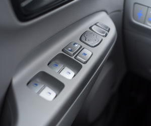 Hyundai Kona Electric 64 kWh Premium