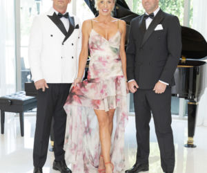 8. odcinek Żona dla Polaka. Toronto