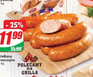 Mega okazje w Dino