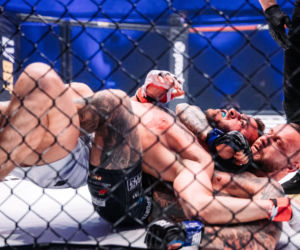 Fame MMA 6
