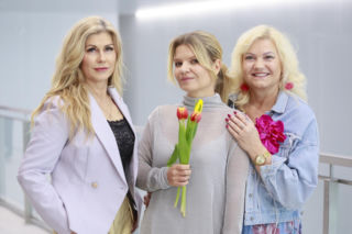 Samotność, rozwody i poszukiwanie miłości. Ci uczestnicy nowego Sanatorium Miłości podbiją wasze serca 