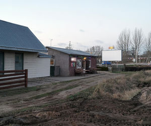 Granica z Białorusią znowu otwarta. Mieszkańcy przygranicznych miejscowości zadowoleni