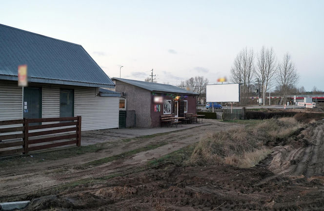 Granica z Białorusią znowu otwarta. Mieszkańcy przygranicznych miejscowości zadowoleni