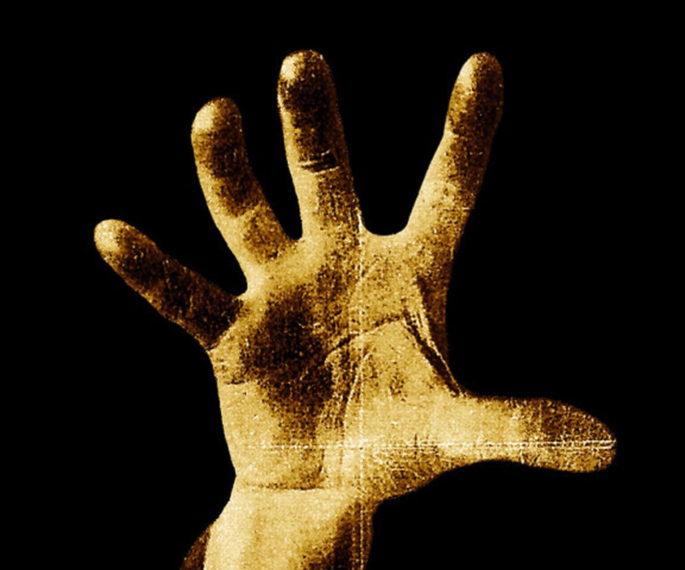 System of a Down