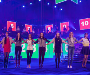 Miss Polski 2013 (6)